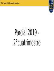 Resolucion 1 parcial 2C 2019.pptx