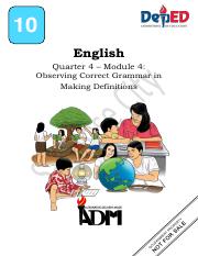 English10-Q4-Mod-4 (1).pdf