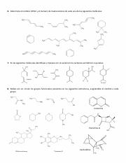 Taller quimica .pdf