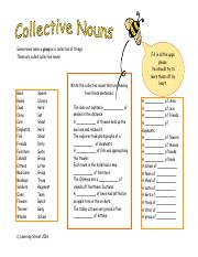 Year-Four-Worksheets-Collective-Nouns.pdf