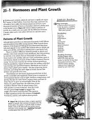 Hormones_and_plant_growth_reading_from_text_.pdf