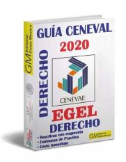 GUIA EGEL DERECHO 2020modificada.docx