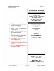 ITP3914 EA Paper Jan 2021 (Mid Dpi).docx