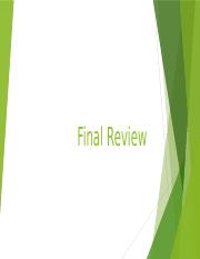 Final_Review_22-23.pptx