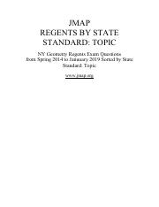 Regents_Workbook__Solutions.pdf