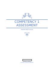 STRCB-581_Comp 1 Assessment.docx