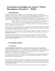 Estructura-de-desglose-de-tareas que dice traducido (1).pdf