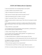 1103 Review Questions (1).pdf