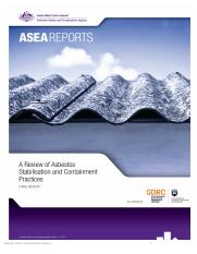 ASEA_Reports_review_of_stabilsation_containment_practices_for_asbestos_Dec17.docx