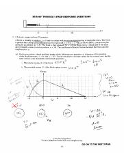 AP Physics 1 Syllabus.pdf