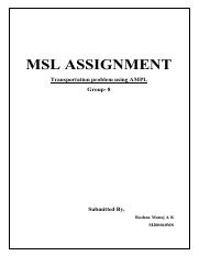 AMPL - Roshan Manoj A K_M200060MS.pdf