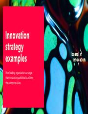 Innovation strategy examples_Guide FINAL (1).pdf