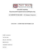 CN lab record 14799.pdf
