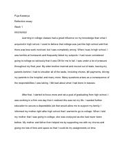 Reflective Essay draft 1 (3).pdf