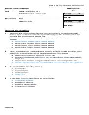 HBY.06 (test) Homeo & Imm (ms).pdf