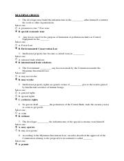 Legal Management Quiz.pdf
