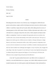 Cabrera Module 14 Research Paper.docx