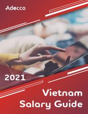 Adecco Vietnam - Salary Guide 2021.pdf