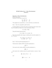 EC365_problem-set-1_2013-14_answers