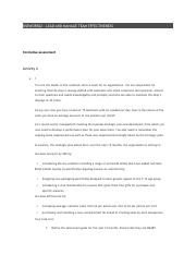 BSBWOR502 Formative assesment 1.2.pdf