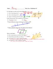 04r_Quiz-22_Review_Answers (1).pdf