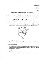 HW_14 Measurements.pdf