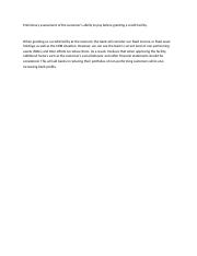 A survey of credit and behavioural scoring forecasting financial risk of lending to consumers.docx