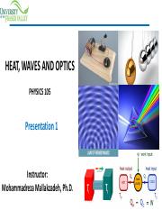 presentation 1 physics.pdf