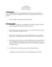 Copy of US Ch. 16 Lesson 1 Review.docx