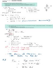 Assignment 8 - Dynamic Problem Solving.pdf