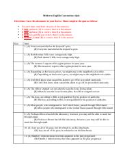 English Conventions Quiz_new (5).docx