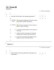 Business exam 1,2,3,4 (1).pdf