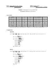 PrEd161n_Lesson1.3_Assessment_Omapas.pdf