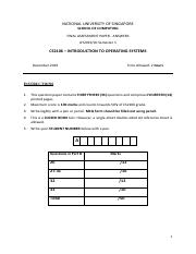 cs2106_1920s1_exam_answers.pdf