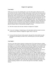 Legal Issues-student (1)