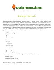 biology-overview-sample-lessons3.pdf