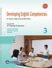 sma12bhsing DevelopingEnglishCompetencies AchmadDoddy.pdf