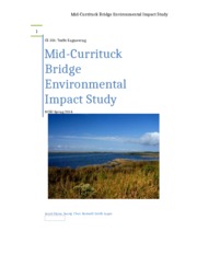 Mid-Currituck_Bridge