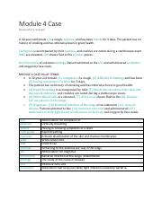 HPHY 211- Module 4 Case (Respiratory).pdf