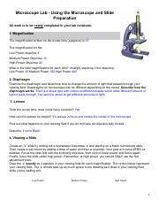 Microscope Lab.pdf