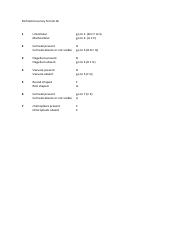 dicotomous key for lab 1b .pdf