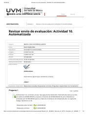 Actividad 10. Automatizada –.._ Adm Financiera.pdf