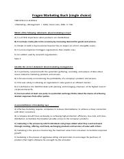 Fragen Marketing Buch.pdf