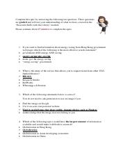 Module 2 (graded quiz).pdf
