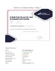 1593432073-240353431-Diploma in Graphic Design - Week 1.pdf