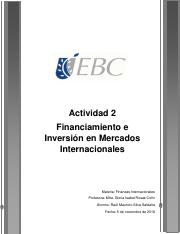 Actividad 2 Finanzas RMSS.pdf