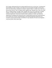 Ecologia Spanish Final.pdf