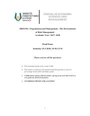 exams1_ERM501_2017-18_final.pdf