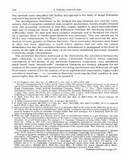 光学原理  第7版=PRINCIPLES OF OPTICS  7TH（EXPANDED） EDITION_590.pdf