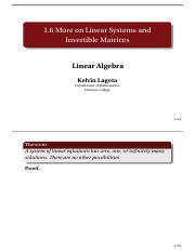 1.6 More on Linear Systems and Invertible Matrices.pdf
